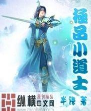 澳门精准正版免费大全14年新中国被黑站点统计